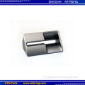 ATM Parts 1750120595 Wincor Nixdorf Anti Skimmer